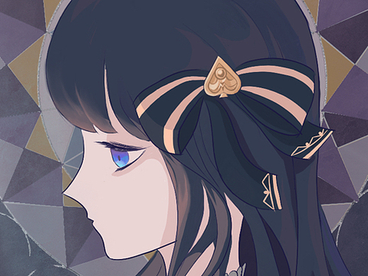 taylorswiftarcaea草图