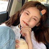 妮妮小霸王的头像