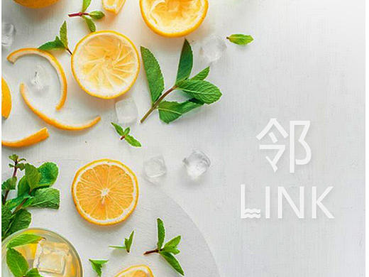 《邻link》家厨app界面设计（个人主页-ZMjA2NTc5NDg=） - APP界面 - 站酷设计师Bennerl原创素材 - 站酷ZCOOL