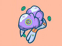 亞洲拳王[nmw憤怒]