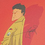 PKATO的头像