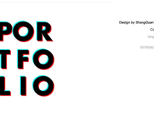 产品设计（个人主页-ZNDA4MDc1MTI=） - 其他工业/产品 - 站酷设计师魚遇魚与原创素材 - 站酷ZCOOL