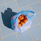 Lniazn的头像