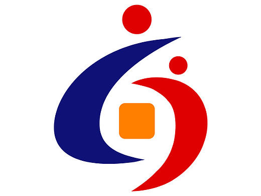 散户赢家LOGO（个人主页-ZMTcwMTY4NDA=） - 其他UI - 站酷设计师雨一样淡蓝原创素材 - 站酷ZCOOL