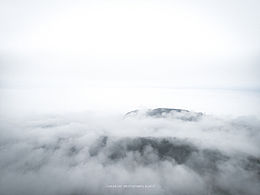 背景