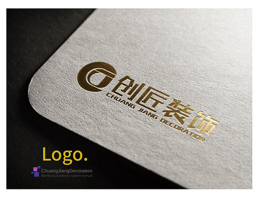 VI设计（仅仅是一部分）（个人主页-ZMjA2ODQ2NDg=） - 品牌 - 站酷设计师S_好男人原创素材 - 站酷ZCOOL