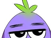 逗茄（个人主页-ZMTI4OTYzODA=） - 品牌 - 站酷设计师壹禀原创素材 - 站酷ZCOOL