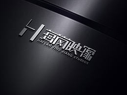 摄影