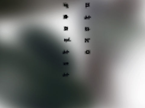 第一次来随便发点东西