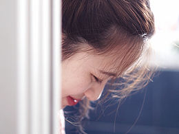 水蜜桃的夏天????