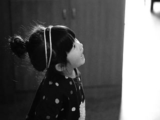 黑白（个人主页-ZNTA5NTQzNg==） - 人像摄影 - 站酷设计师makb1978原创素材 - 站酷ZCOOL