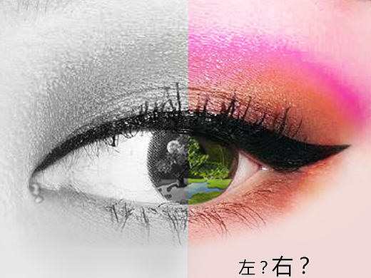 公益海报（个人主页-ZMTczMzg1MTY=） - 海报 - 站酷设计师海西原创素材 - 站酷ZCOOL