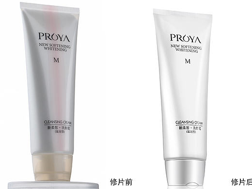 产品修片（个人主页-ZMjE5MzQ5ODQ=） - 电商 - 站酷设计师关于我J原创素材 - 站酷ZCOOL