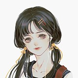 茵莳织花花的头像