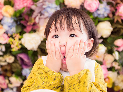 鹿鹿啊（个人主页-ZMjEzMDc5ODQ=） - 人像摄影 - 站酷设计师是童童呀原创素材 - 站酷ZCOOL