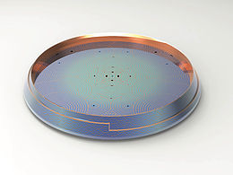 只是茶?！疤┧{(lán)茶海概念產(chǎn)品設(shè)計(jì)