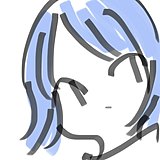 Keii_的头像