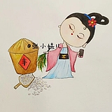 张小妹儿m的头像