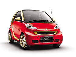 smart 汽车渲染（个人主页-ZMTM5MzkwOA==） - 机械/交通 - 站酷设计师FGuo原创素材 - 站酷ZCOOL