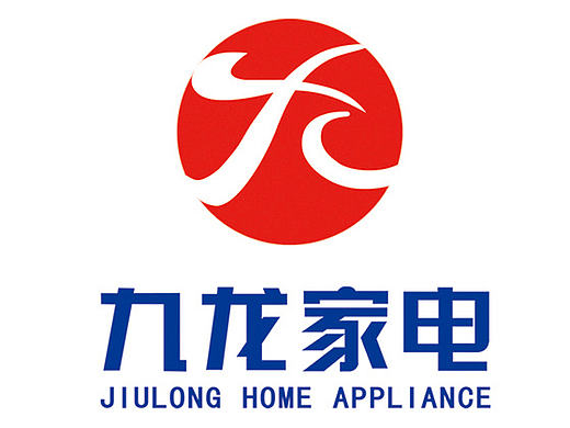 九龙家电网页设计（个人主页-ZMTc2OTI4ODQ=） - 企业官网 - 站酷设计师Sept_LQ原创素材 - 站酷ZCOOL