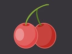 fruit