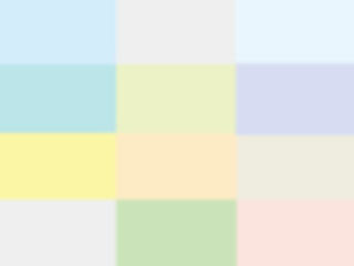 愜意（個(gè)人主頁(yè)-ZNDEyNjMyMA==） - APP界面 - 站酷設(shè)計(jì)師狗哥地表最酷原創(chuàng)素材 - 站酷ZCOOL