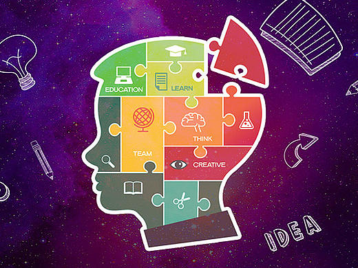 海报（个人主页-ZMTg3MDMxMzY=） - 海报 - 站酷设计师炎炎烈日原创素材 - 站酷ZCOOL