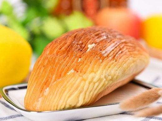 给成都一家蛋糕公司拍的产品图片