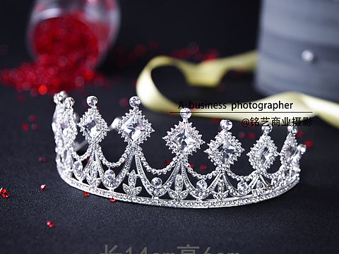 皇冠（个人主页-ZMzQyMDkyNTI=） - 产品摄影 - 站酷设计师一名商业摄影师原创素材 - 站酷ZCOOL