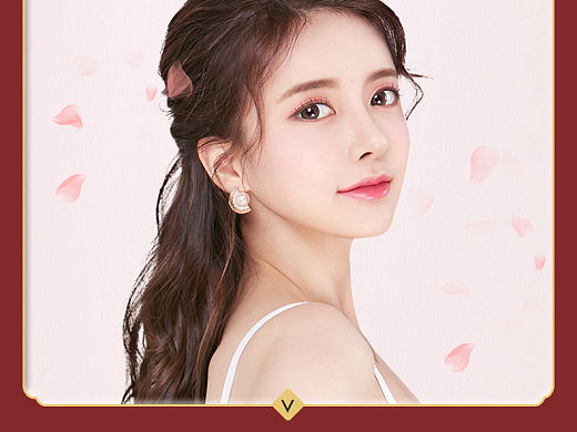 详情页设计（个人主页-ZNDI0MjcwMjg=） - 其他平面 - 站酷设计师念一a原创素材 - 站酷ZCOOL