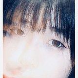 林泉枣的头像