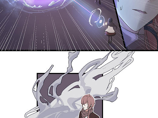 Log（个人主页-ZNTEwNDk4Njg=） - 短篇/格漫 - 站酷设计师Katsu東陵原创素材 - 站酷ZCOOL