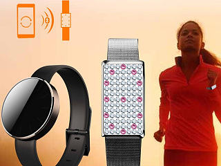 展会海报设计（个人主页-ZNzEwODA4NA==） - 品牌 - 站酷设计师精彩无限小小原创素材 - 站酷ZCOOL