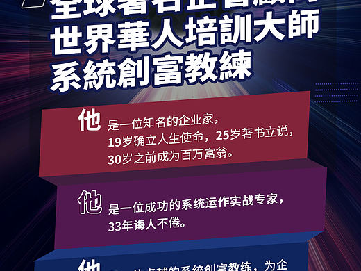 造勢海報連三篇（個人主頁-ZNDg4MDQ3MzI=） - 海報 - 站酷設計師僅錦原創(chuàng)素材 - 站酷ZCOOL