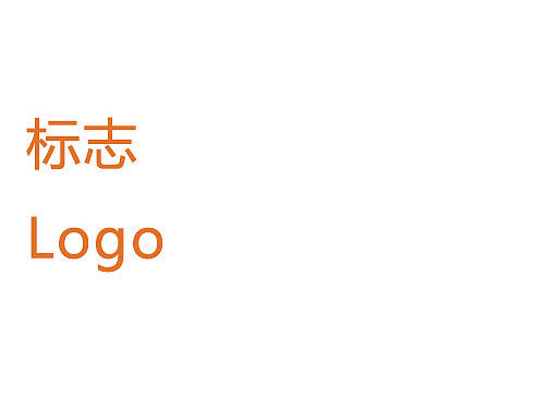 vi設(shè)計(jì)（個(gè)人主頁(yè)-ZMjEyOTg4MzI=） - Logo - 站酷設(shè)計(jì)師柴可布撕雞原創(chuàng)素材 - 站酷ZCOOL