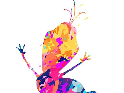 冰雪奇缘 雪宝 奥洛夫