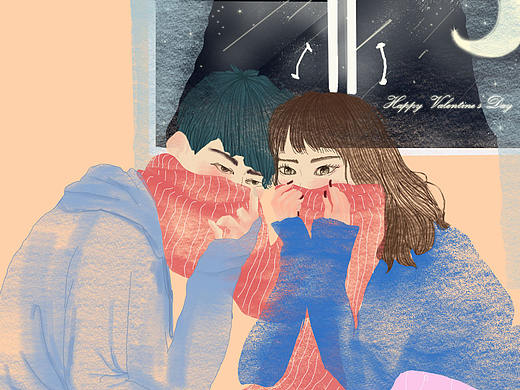 应一下节