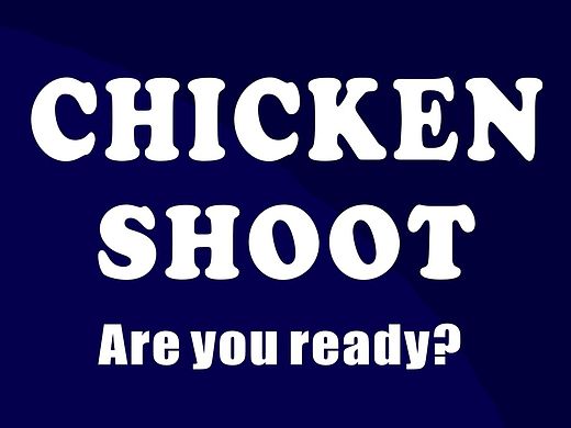 我也想學(xué)設(shè)計(jì)。。（嘆氣）（個(gè)人主頁-ZNzcyOTQwOA==） - 創(chuàng)作習(xí)作 - 站酷設(shè)計(jì)師KungFu喵喵原創(chuàng)素材 - 站酷ZCOOL