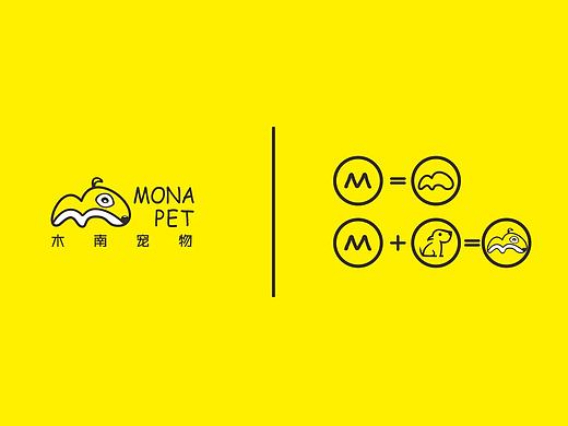 最近的一些LOGO（個(gè)人主頁(yè)-ZMTcxNjE3NTI=） - Logo - 站酷設(shè)計(jì)師萬(wàn)子Designer原創(chuàng)素材 - 站酷ZCOOL