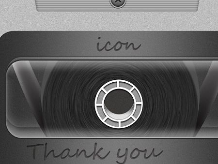 Icon（個(gè)人主頁-ZMTMyMjIyNTI=） - 圖標(biāo) - 站酷設(shè)計(jì)師傻乎乎的X月半紙?jiān)瓌?chuàng)素材 - 站酷ZCOOL