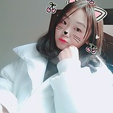 蒙蒙琳的头像