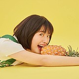 椰野吉的头像