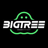 BIGTREE大树的头像