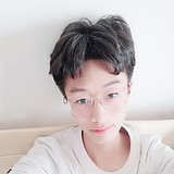 PeterParkerPeng的头像