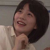 用戶頭像