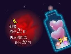 蝴蝶飛飛（個人主頁-ZMjgzMTUzMg==） - 短片 - 站酷設(shè)計師人生如夢亦如幻原創(chuàng)素材 - 站酷ZCOOL