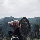 用户头像