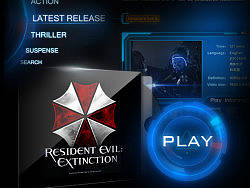 打醬油（個人主頁-ZMTUzNDMzMg==） - 主題/皮膚 - 站酷設(shè)計師poxiaozhe原創(chuàng)素材 - 站酷ZCOOL