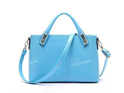 北斗-女包拍摄静物白底拍摄