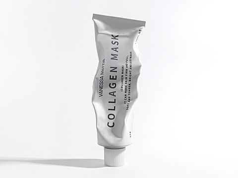 产品拍摄（个人主页-ZNDU4ODQ4Mjg=） - 海报 - 站酷设计师是个阿姒原创素材 - 站酷ZCOOL